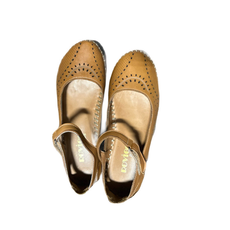 Women sandals