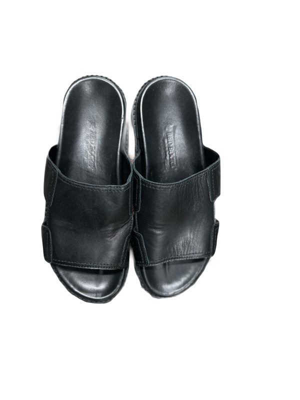 Men sandals