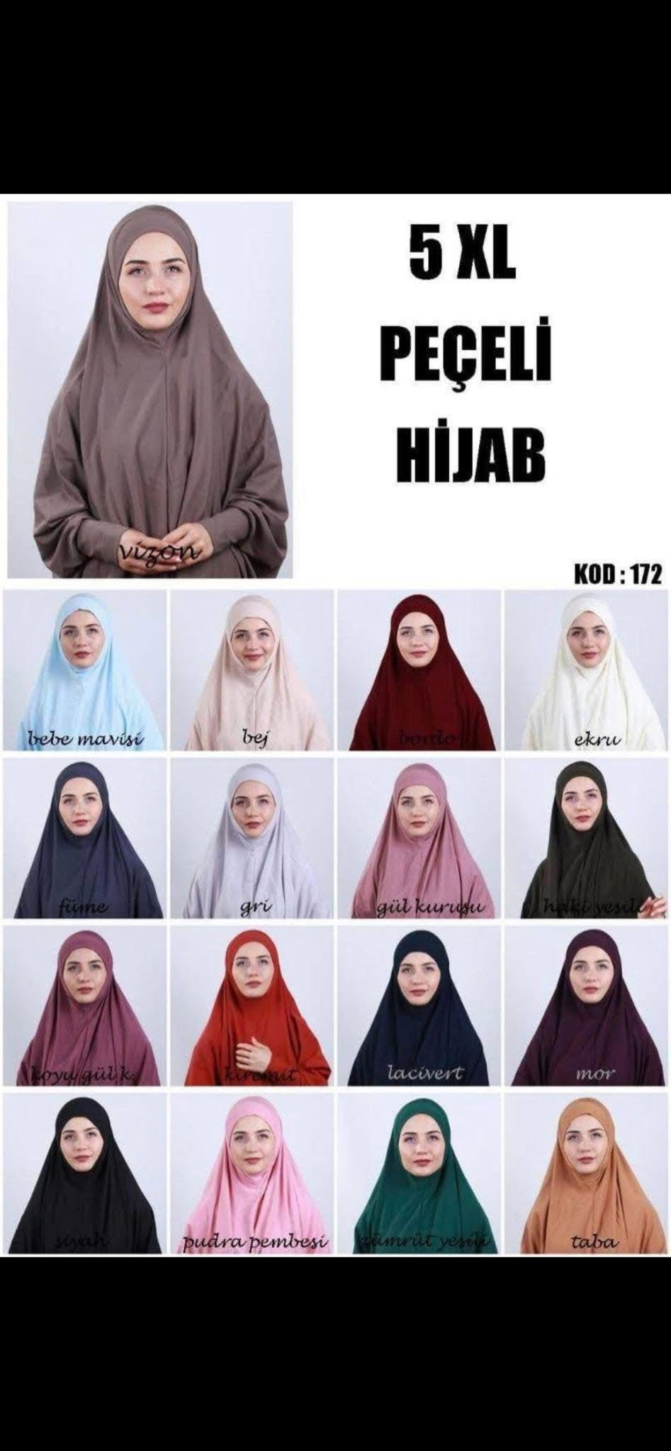 Hijab