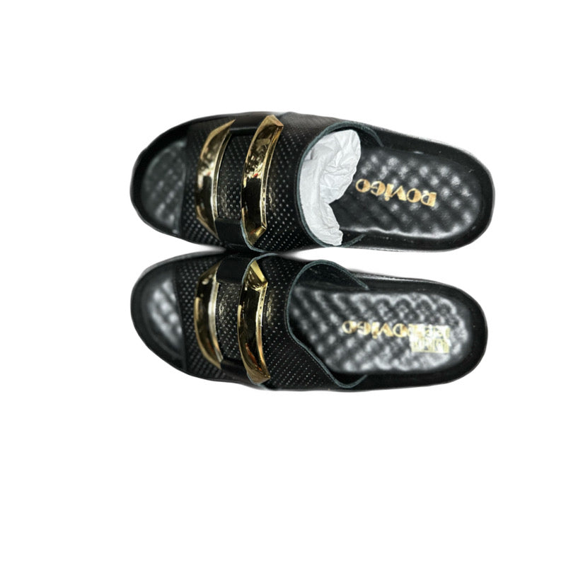 Women sandals