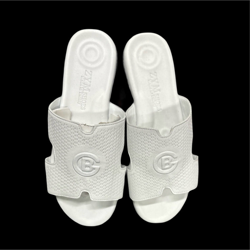 Men sandals