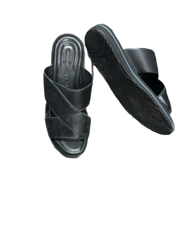 Men sandals