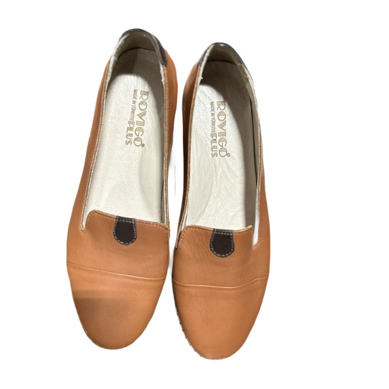 Women sandals