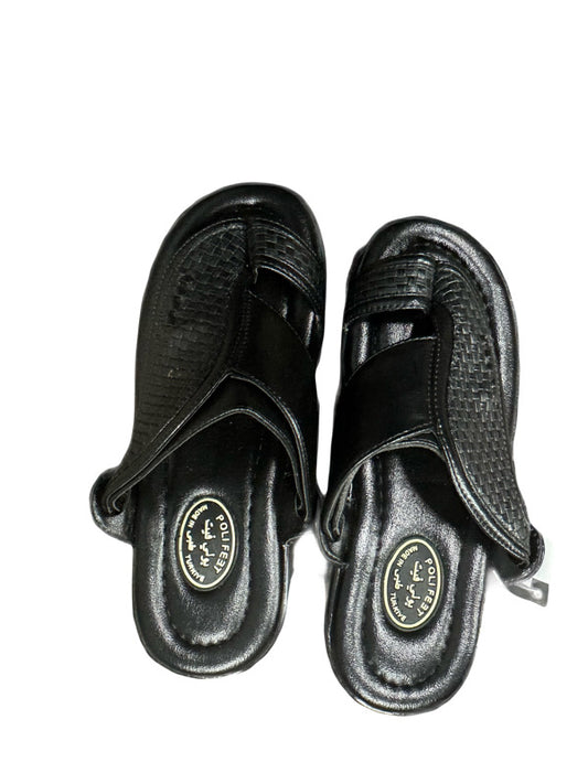Men sandals