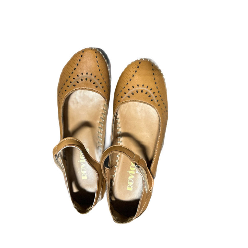 Women sandals