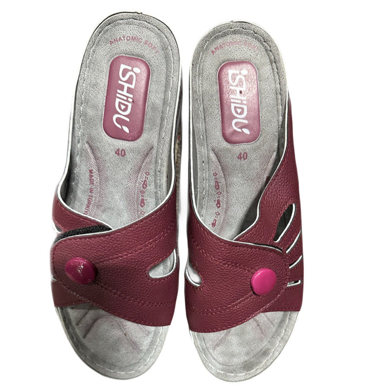 Women sandals