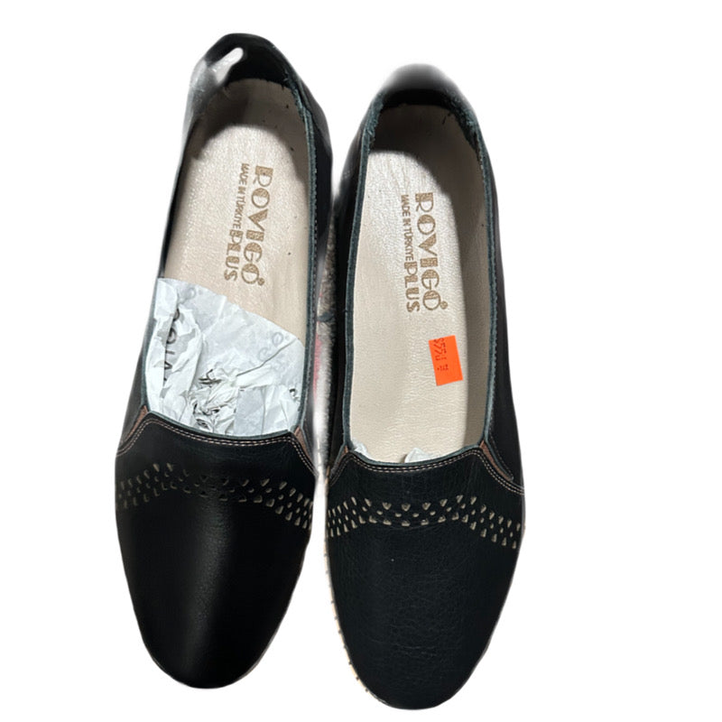 Women sandals