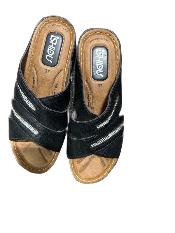 Women sandals