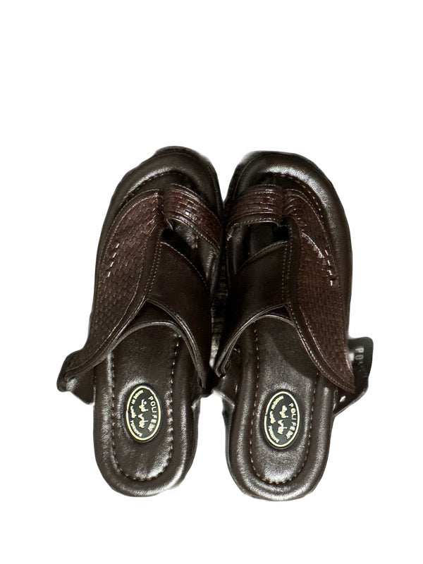 Men sandals