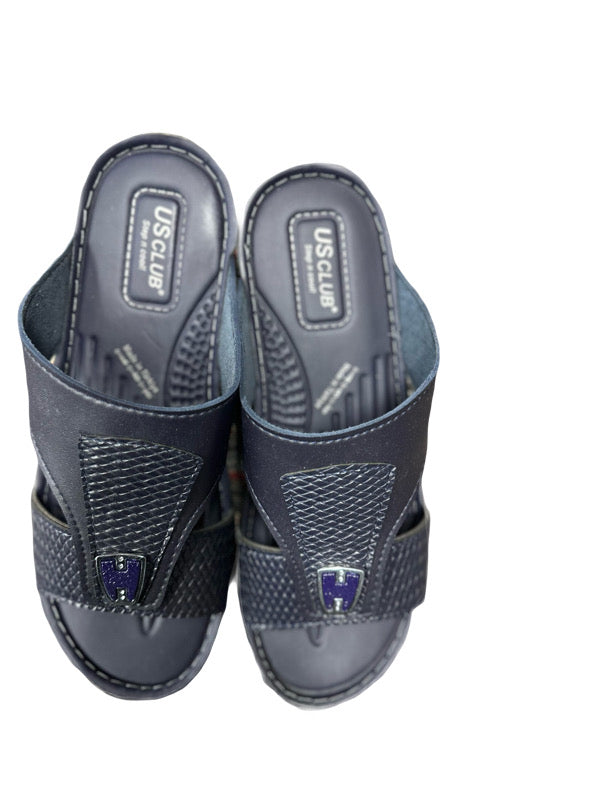 Men sandals