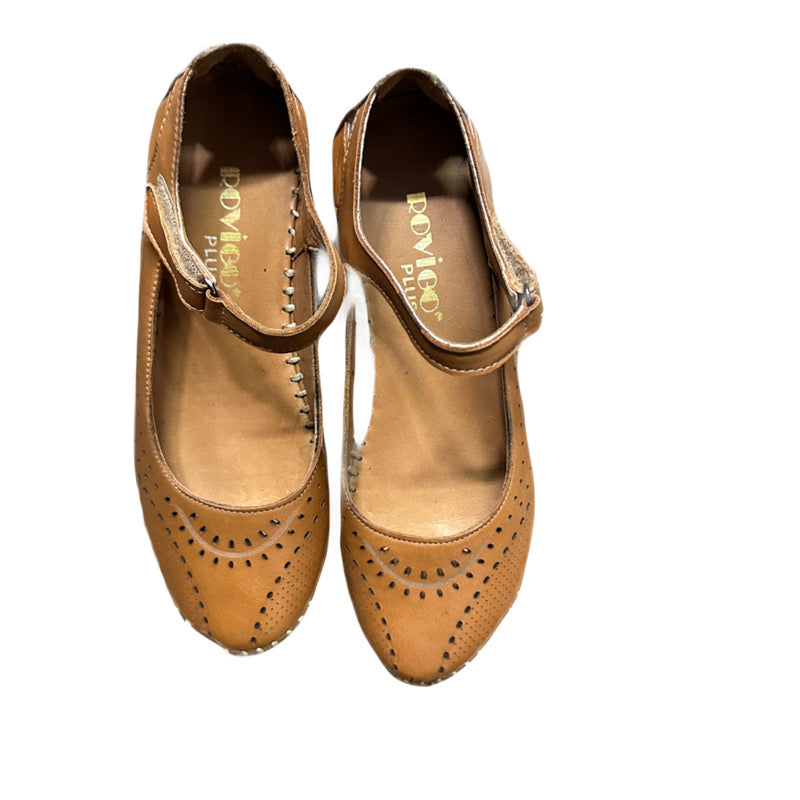 Women sandals