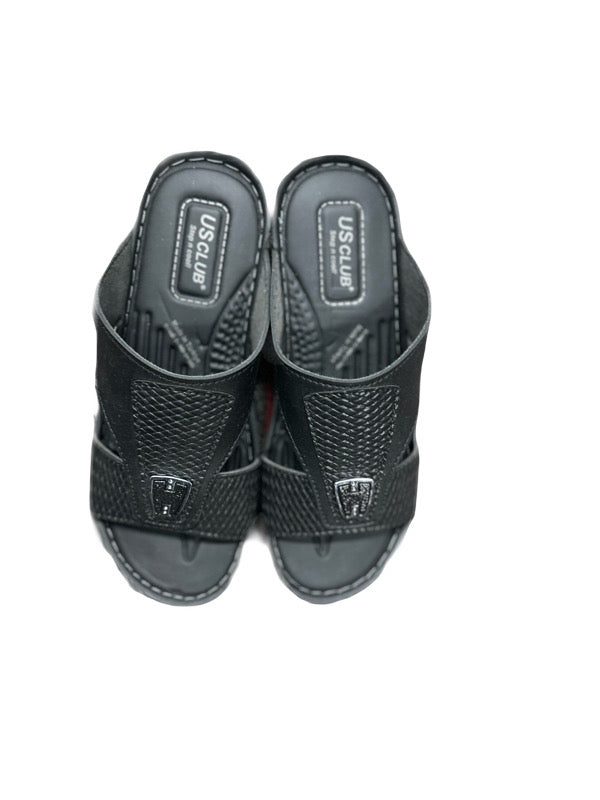 Men sandals