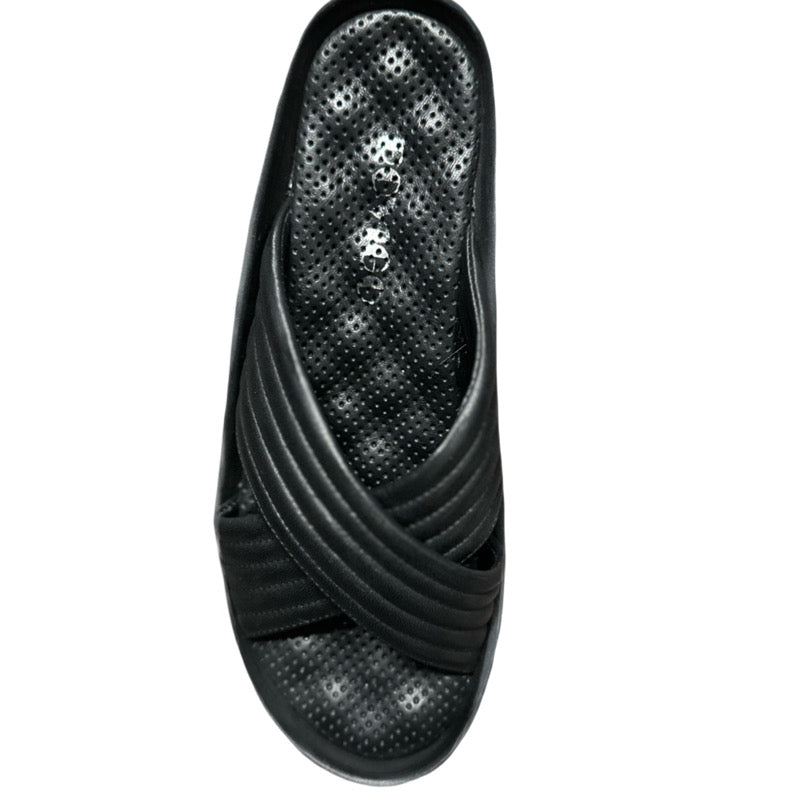 Women sandals