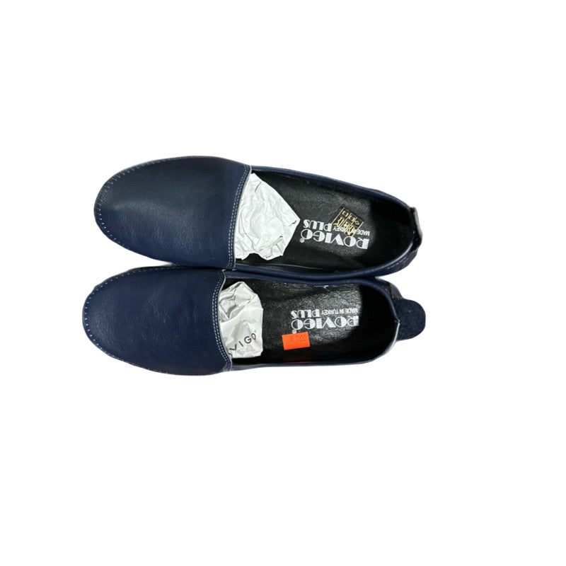 Women sandals