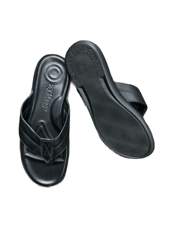 Men sandals