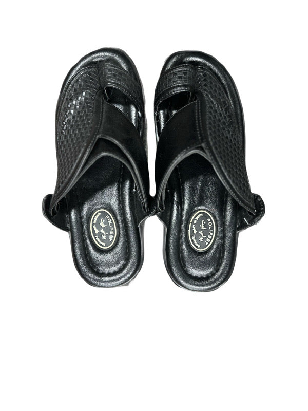 Men sandals
