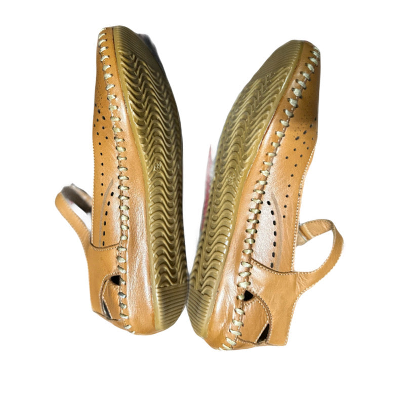 Women sandals