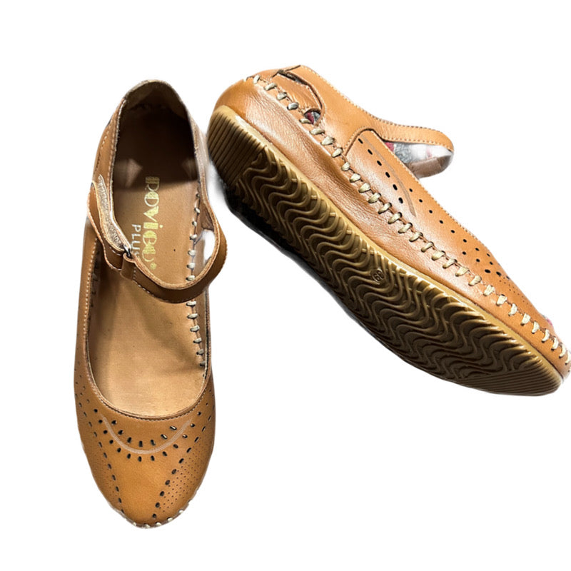 Women sandals