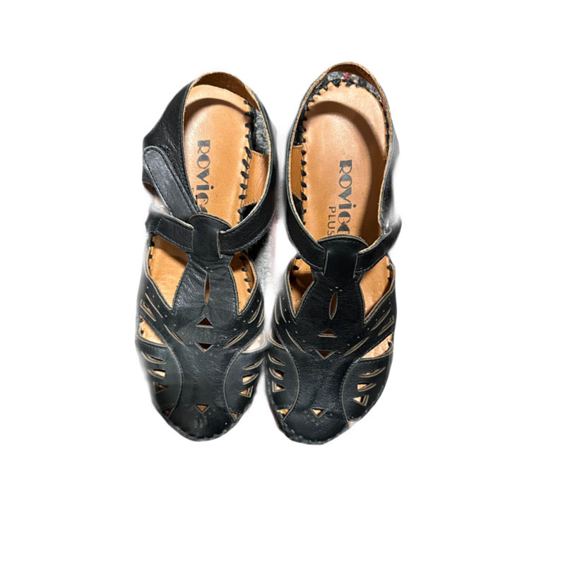 Women sandals