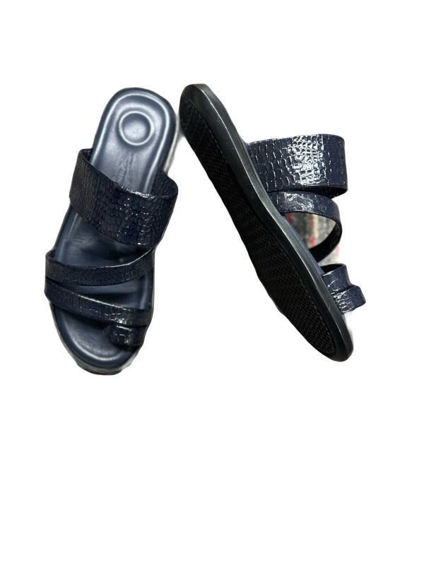 Men sandals
