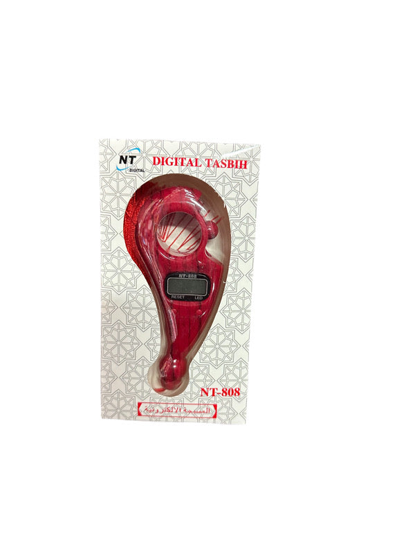 Tasbih digital