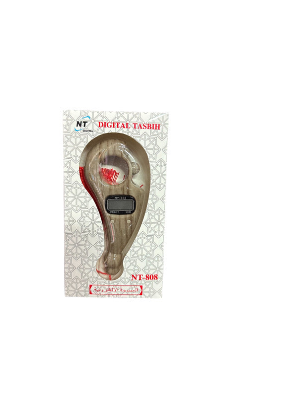 Tasbih digital