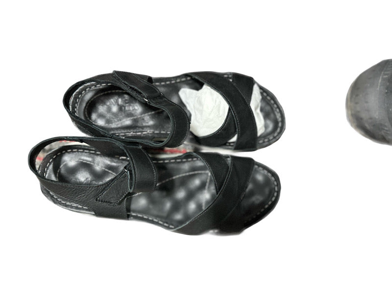 Women sandals