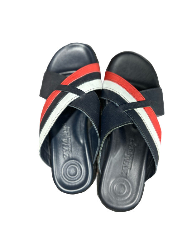 Men sandals