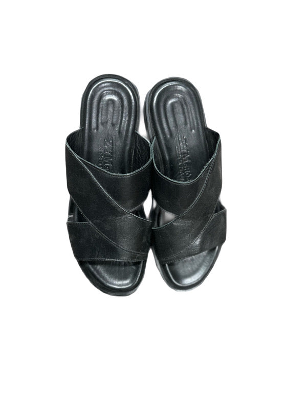 Men sandals