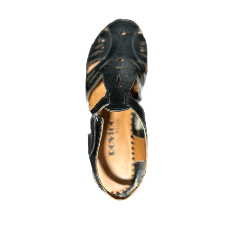 Women sandals