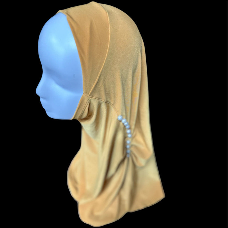 Hijabs