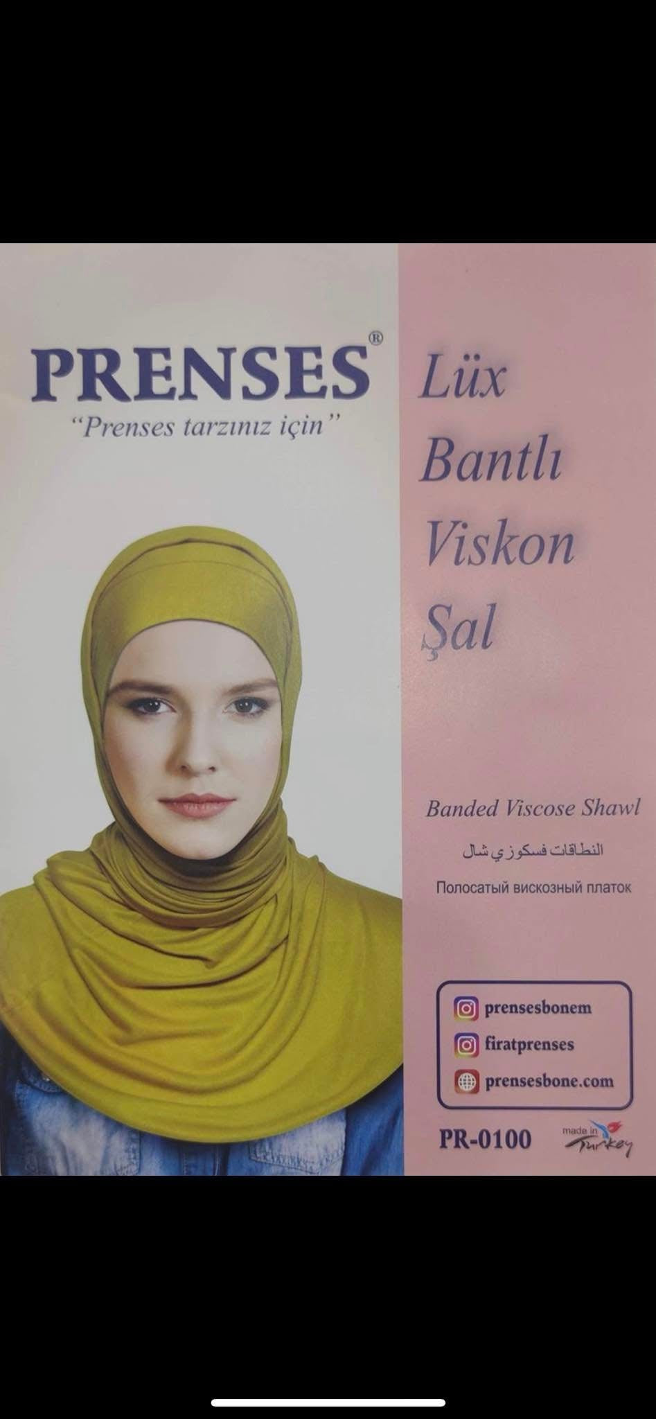 Hijab