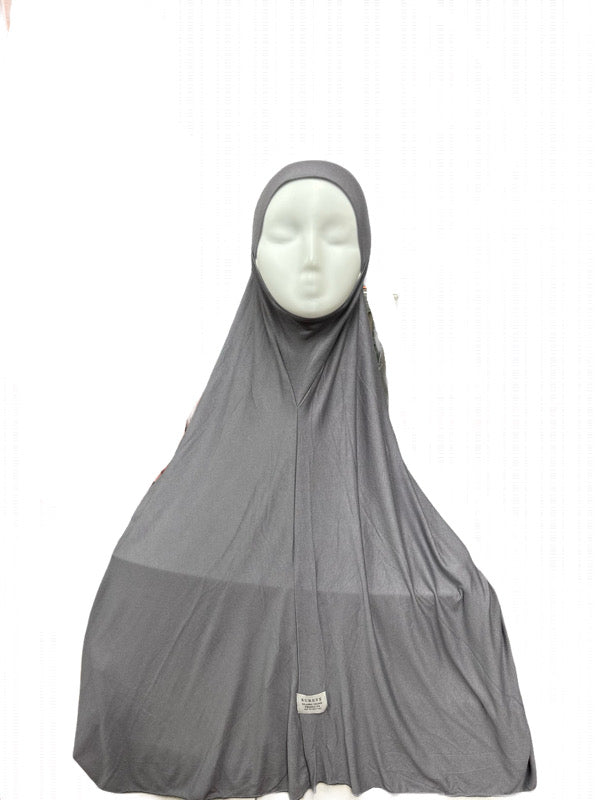 Hijabs