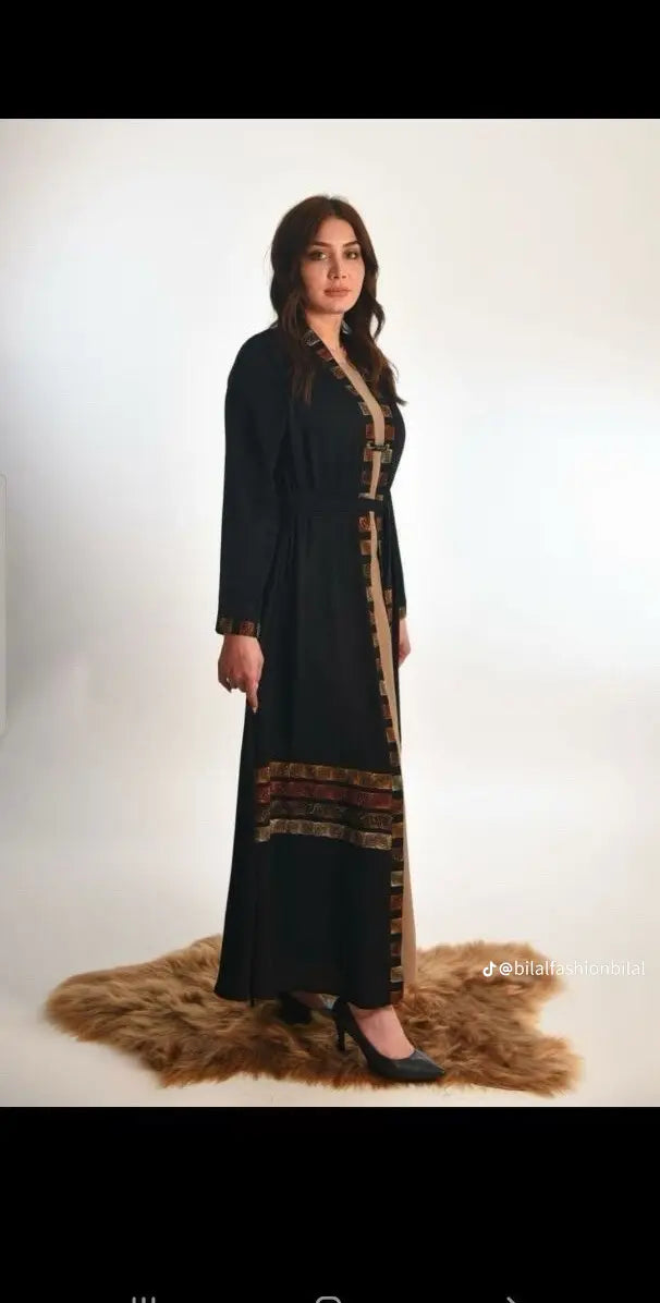Abaya