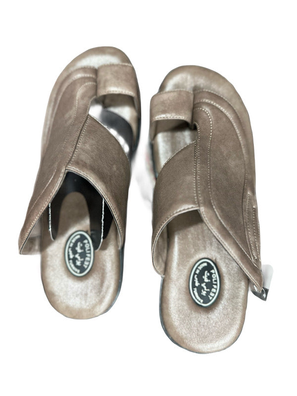 Men sandals