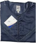 Man thobes