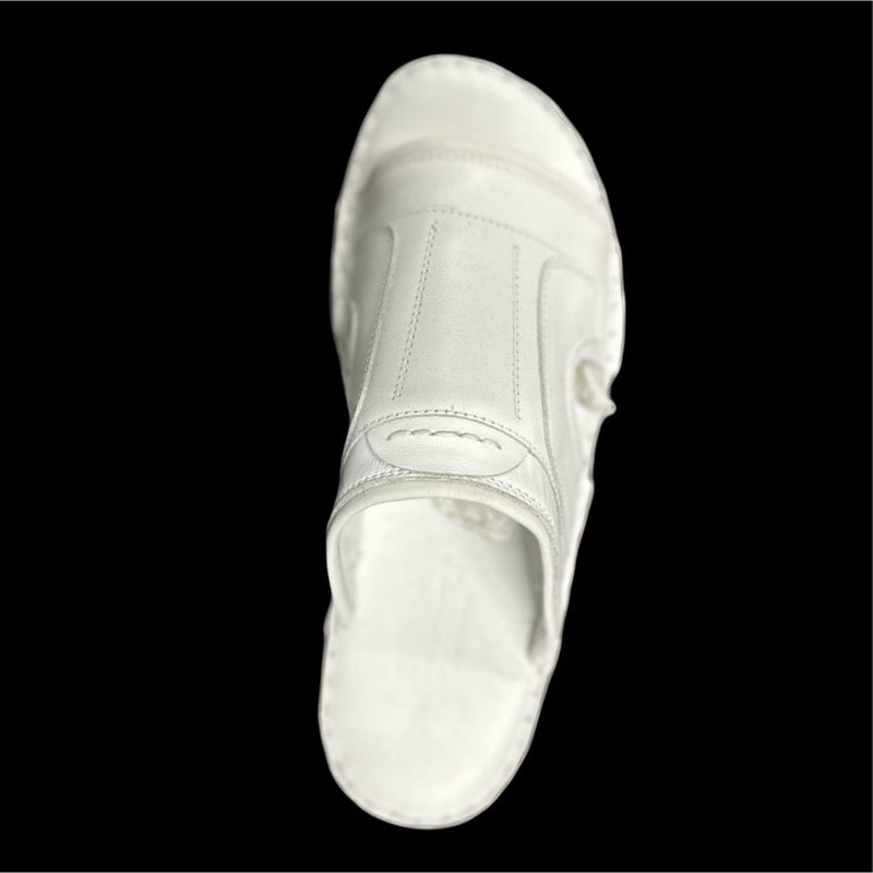 Men sandals