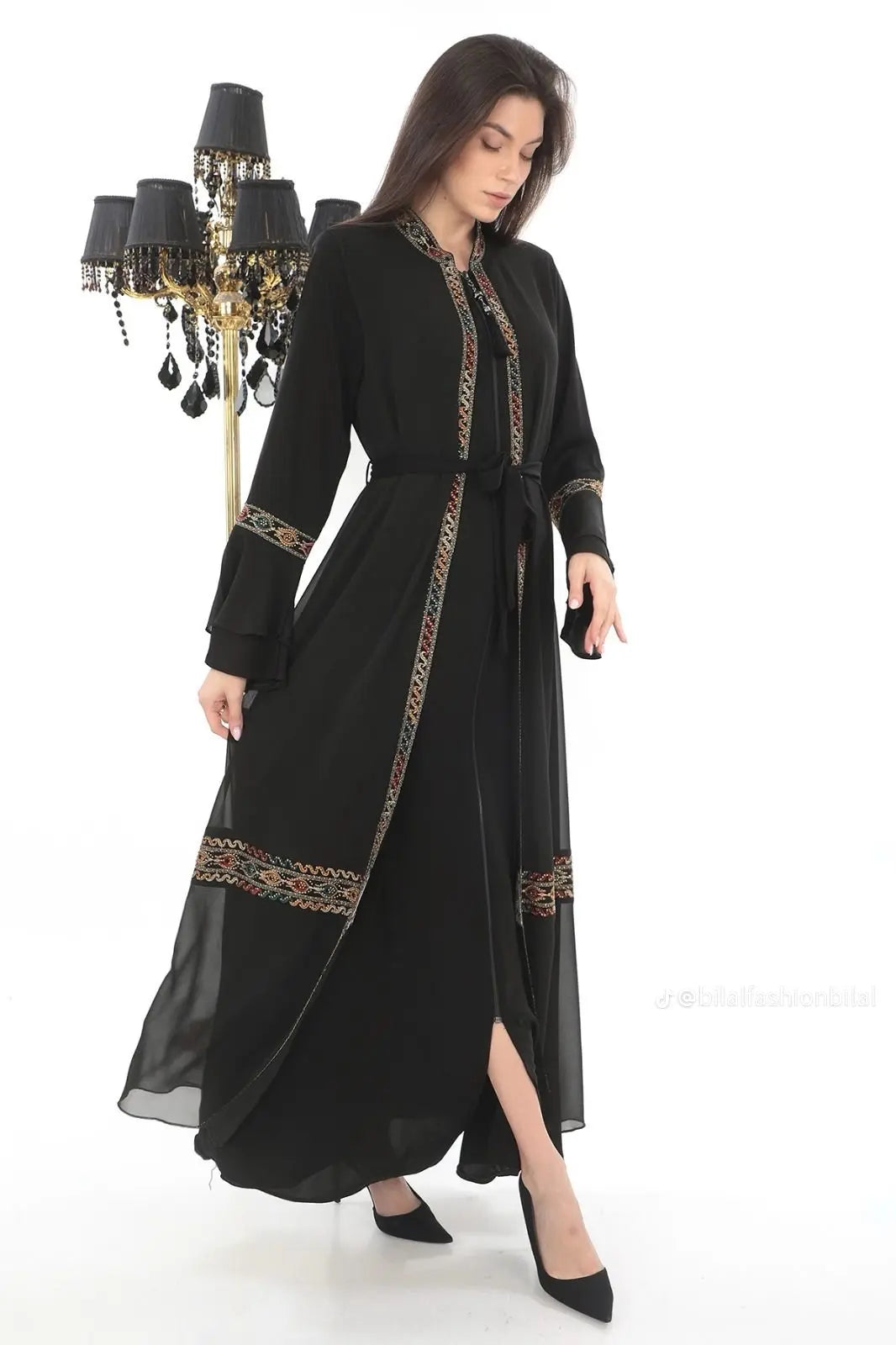 Abaya