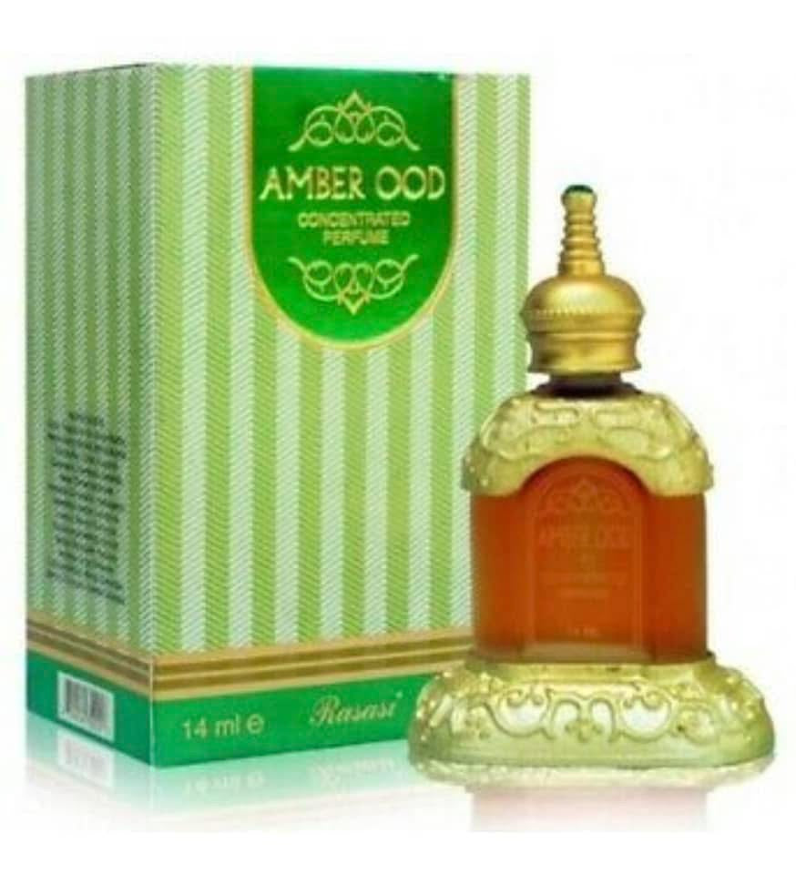 Attar
