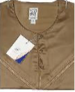 Man thobes