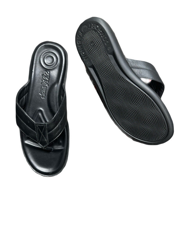 Men sandals
