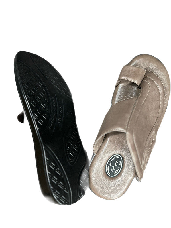 Men sandals