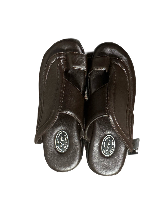 Men sandals