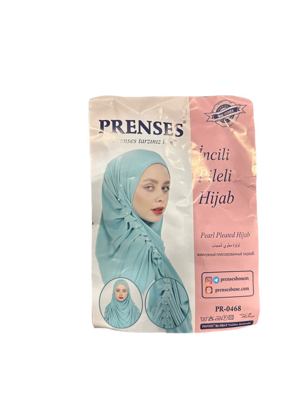 Hijabs