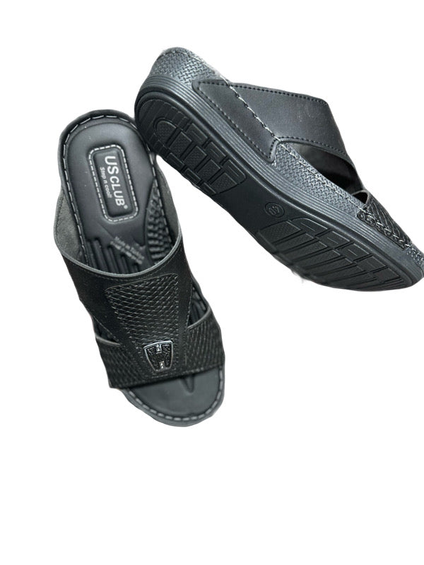 Men sandals