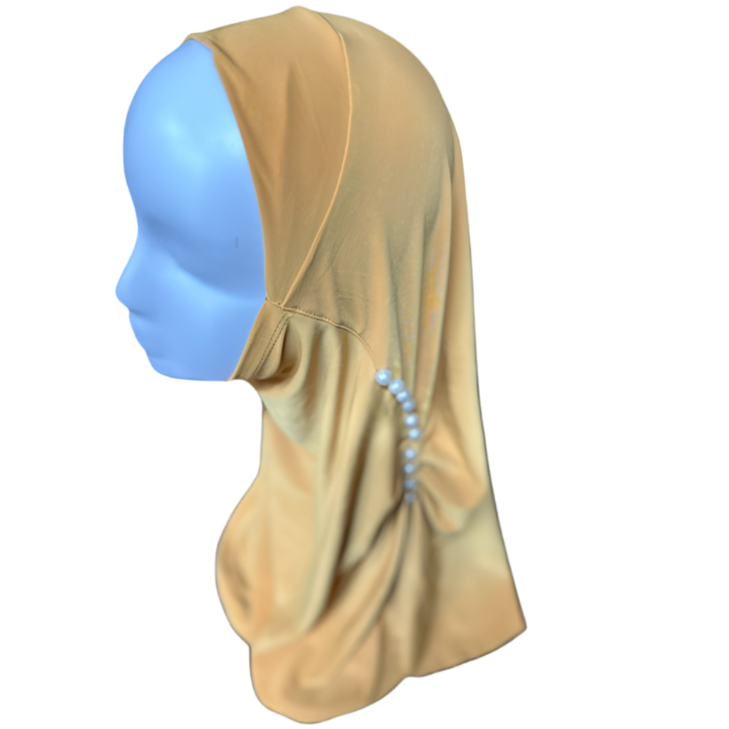 Hijabs