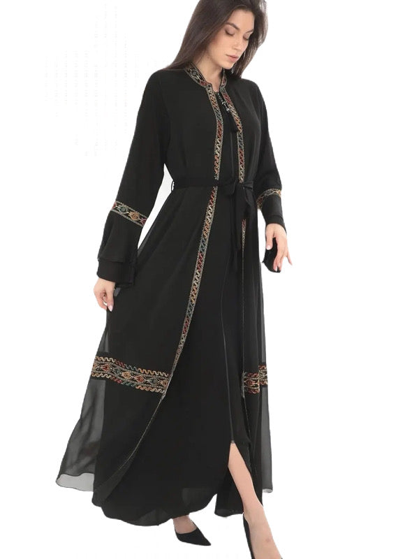 Abaya
