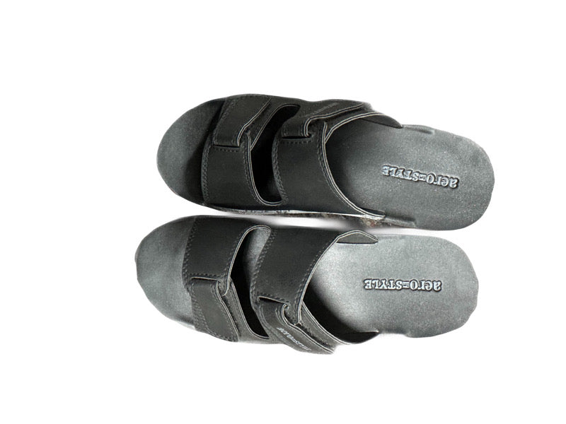 Men sandals