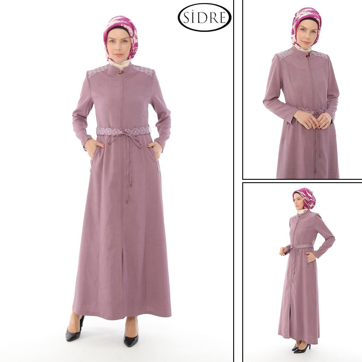 Abaya