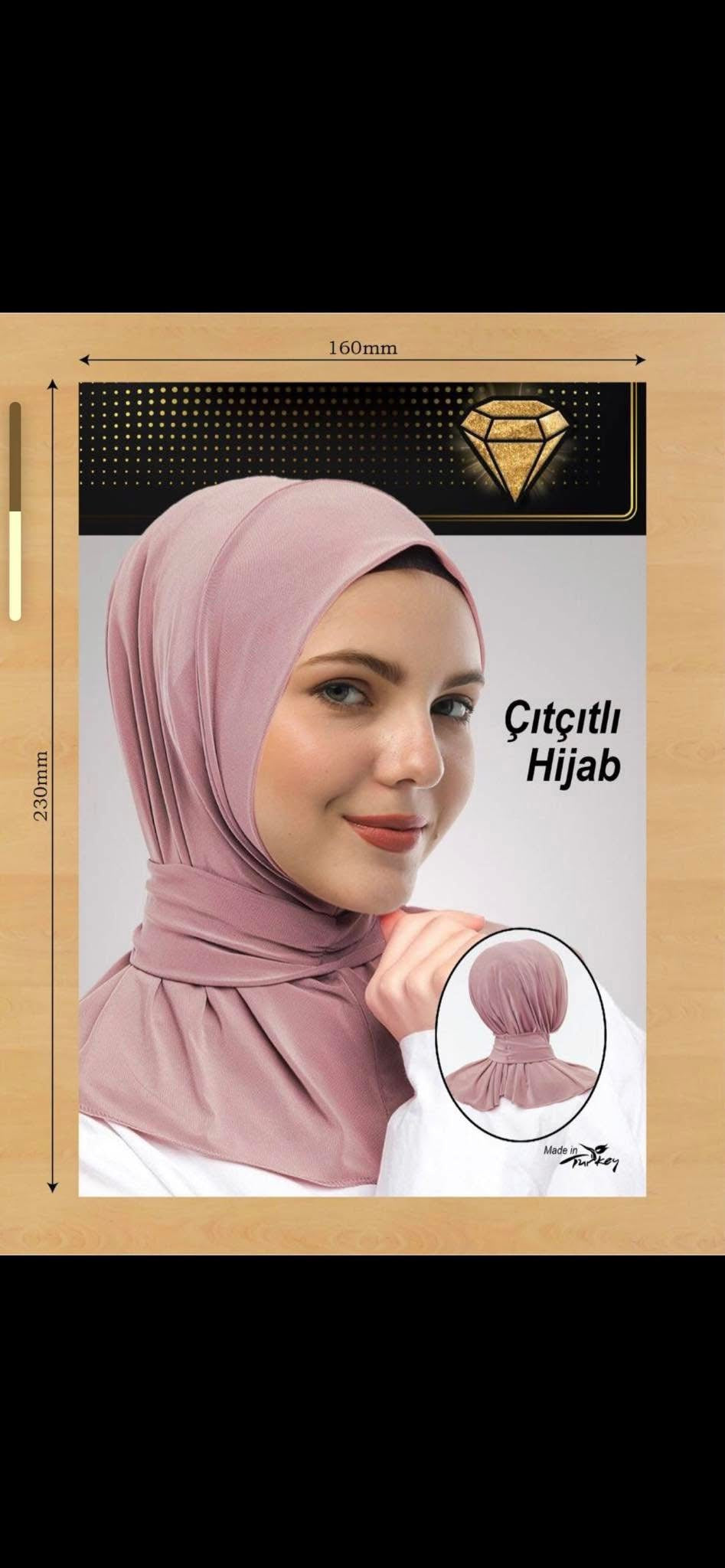Hijab